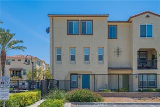12432 Constellation Street, Eastvale, CA 91752