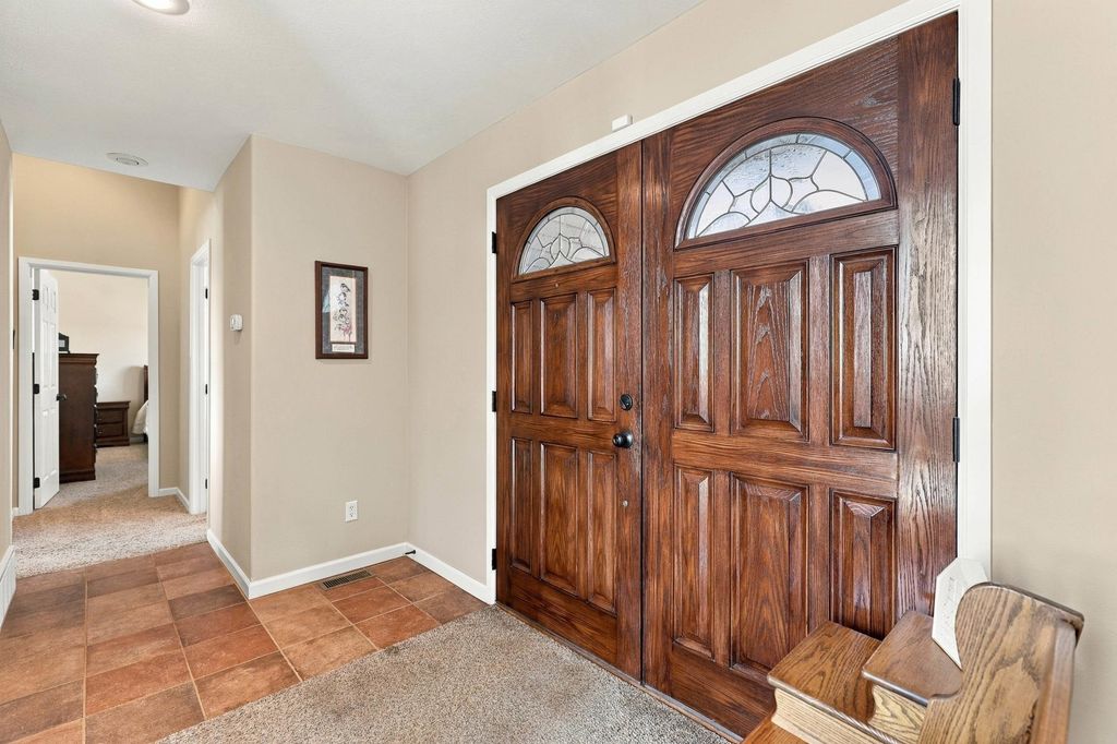 27511 N Scotts Hill Ln, Chattaroy, WA 99003 photo 5