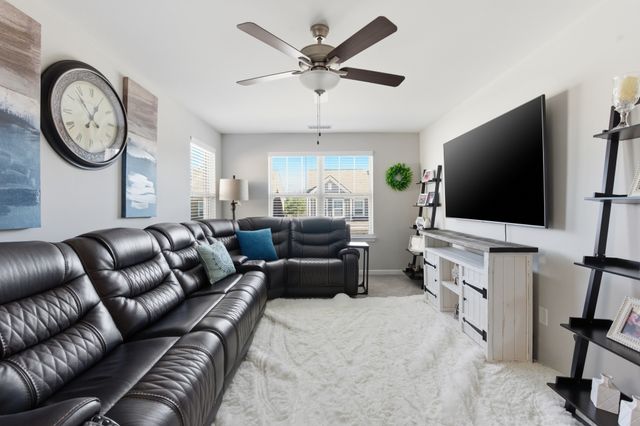 140 Rising Pvt Ln, Gallatin, TN 37066