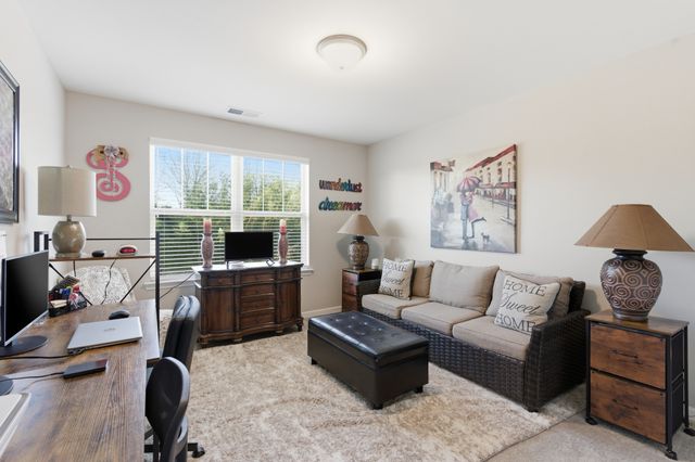 140 Rising Pvt Ln, Gallatin, TN 37066