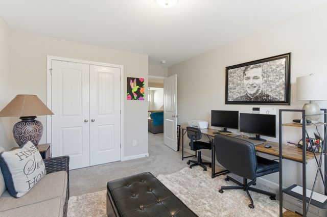 140 Rising Pvt Ln, Gallatin, TN 37066