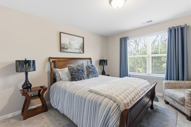 140 Rising Pvt Ln, Gallatin, TN 37066