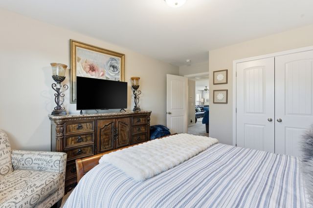 140 Rising Pvt Ln, Gallatin, TN 37066