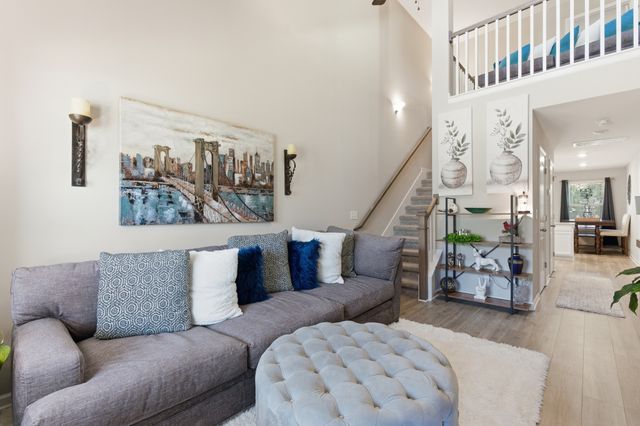 140 Rising Pvt Ln, Gallatin, TN 37066