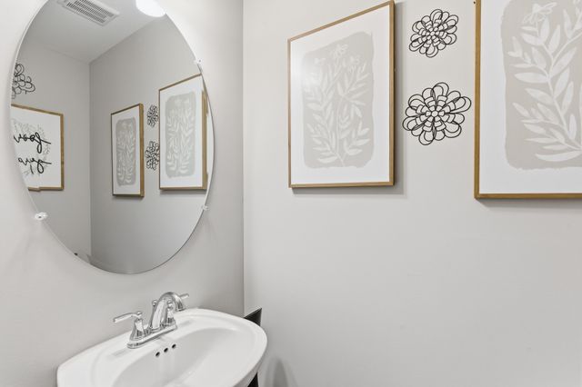 140 Rising Pvt Ln, Gallatin, TN 37066