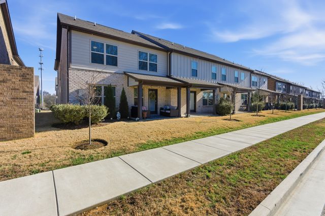 140 Rising Pvt Ln, Gallatin, TN 37066