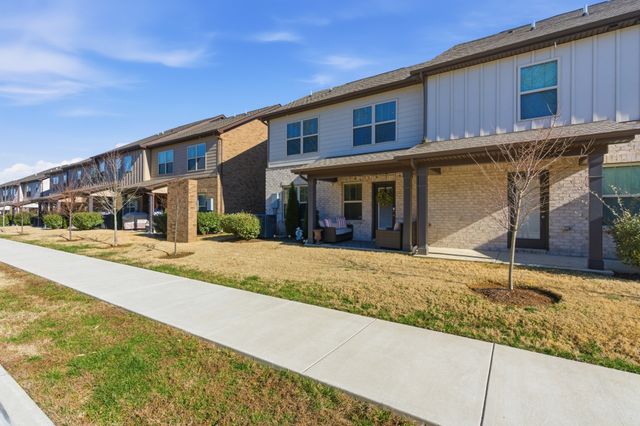 140 Rising Pvt Ln, Gallatin, TN 37066