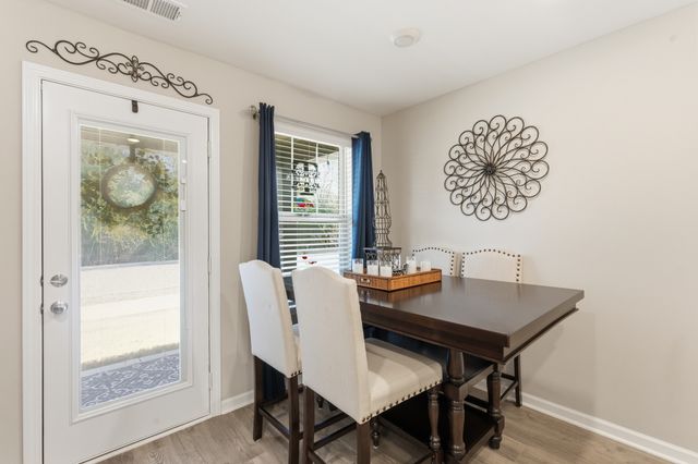 140 Rising Pvt Ln, Gallatin, TN 37066