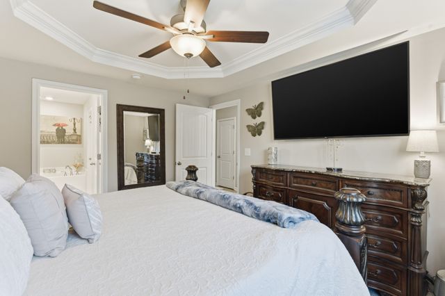 140 Rising Pvt Ln, Gallatin, TN 37066