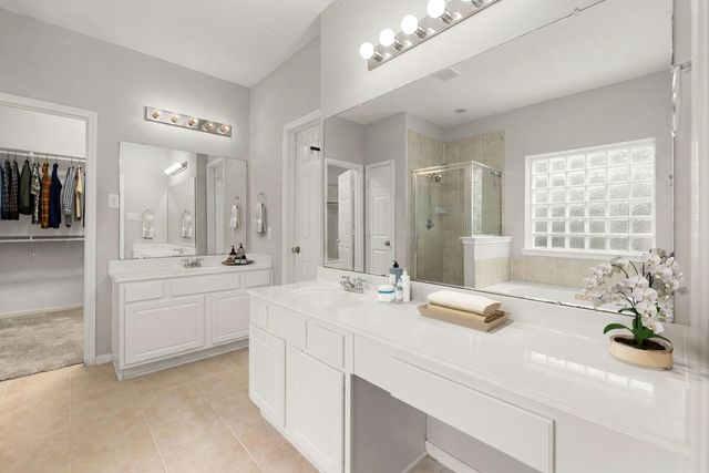 5119 Silver Oak Drive, Pasadena, TX 77505