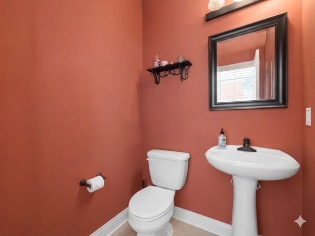 5119 Silver Oak Drive, Pasadena, TX 77505