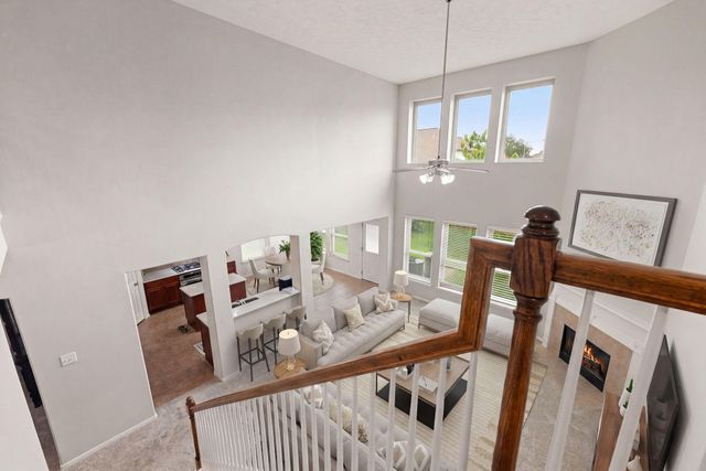 5119 Silver Oak Drive, Pasadena, TX 77505