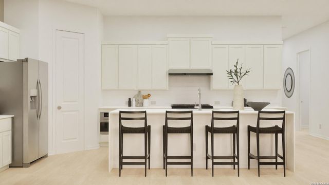 1921 Black Stork, New Braunfels, TX 78130