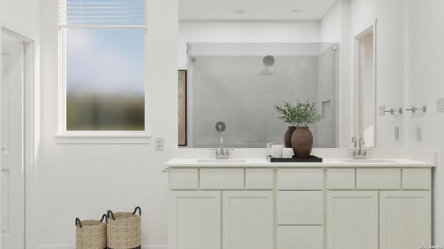 1921 Black Stork, New Braunfels, TX 78130