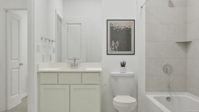 1921 Black Stork, New Braunfels, TX 78130