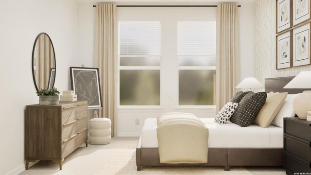 1921 Black Stork, New Braunfels, TX 78130