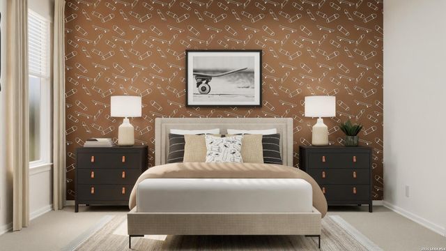 1921 Black Stork, New Braunfels, TX 78130