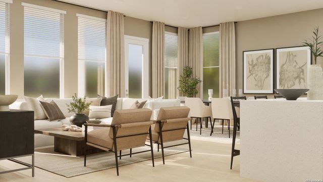 1921 Black Stork, New Braunfels, TX 78130