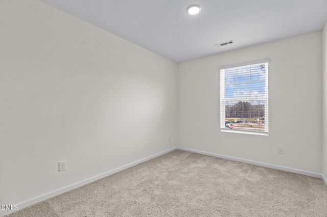 3059 Fulong Drive, Durham, NC 27704