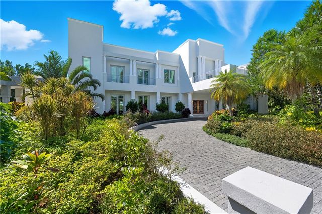 3315 BAY SHORE ROAD, Sarasota, FL 34234