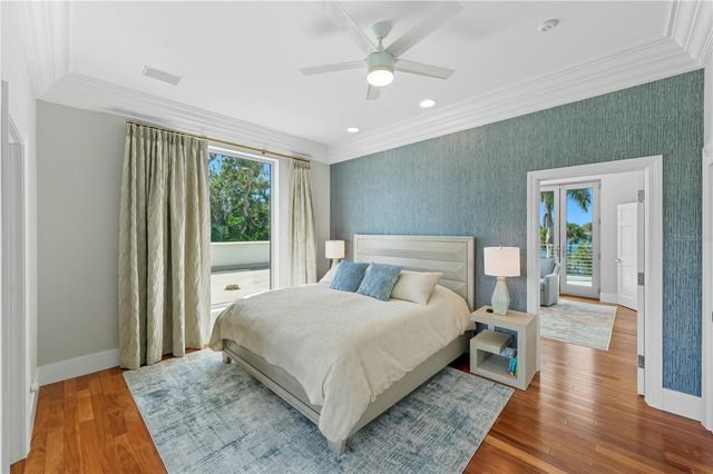 3315 BAY SHORE ROAD, Sarasota, FL 34234