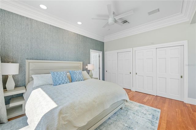 3315 BAY SHORE ROAD, Sarasota, FL 34234