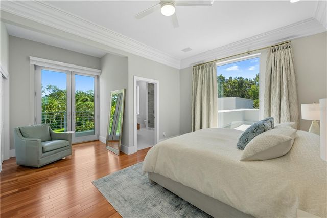 3315 BAY SHORE ROAD, Sarasota, FL 34234