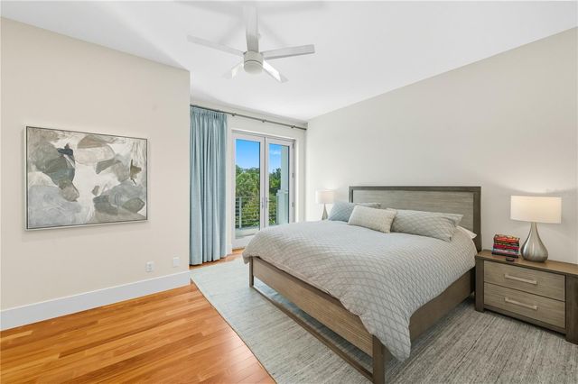 3315 BAY SHORE ROAD, Sarasota, FL 34234