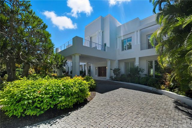 3315 BAY SHORE ROAD, Sarasota, FL 34234