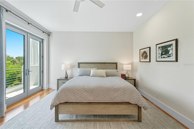 3315 BAY SHORE ROAD, Sarasota, FL 34234