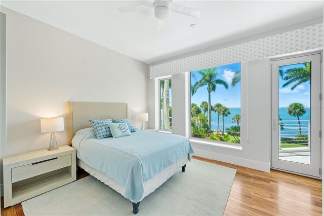 3315 BAY SHORE ROAD, Sarasota, FL 34234