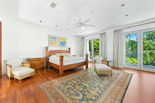 3315 BAY SHORE ROAD, Sarasota, FL 34234