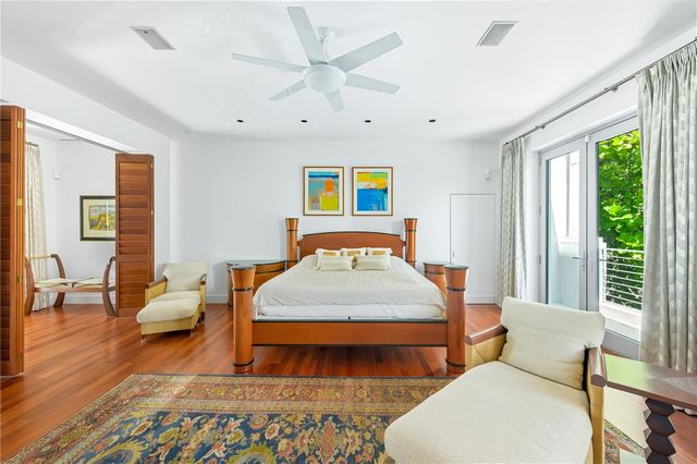 3315 BAY SHORE ROAD, Sarasota, FL 34234