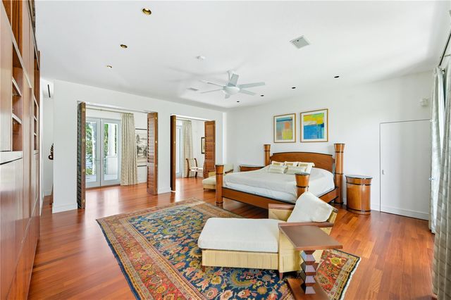 3315 BAY SHORE ROAD, Sarasota, FL 34234