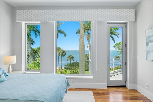 3315 BAY SHORE ROAD, Sarasota, FL 34234