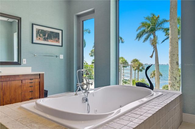 3315 BAY SHORE ROAD, Sarasota, FL 34234