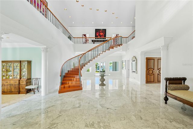 3315 BAY SHORE ROAD, Sarasota, FL 34234