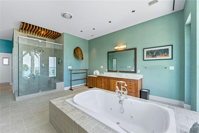 3315 BAY SHORE ROAD, Sarasota, FL 34234