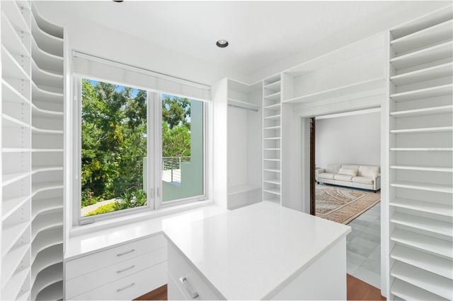 3315 BAY SHORE ROAD, Sarasota, FL 34234