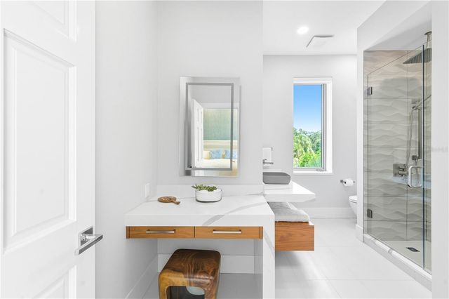 3315 BAY SHORE ROAD, Sarasota, FL 34234