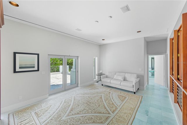 3315 BAY SHORE ROAD, Sarasota, FL 34234