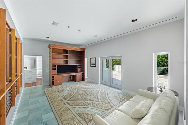 3315 BAY SHORE ROAD, Sarasota, FL 34234