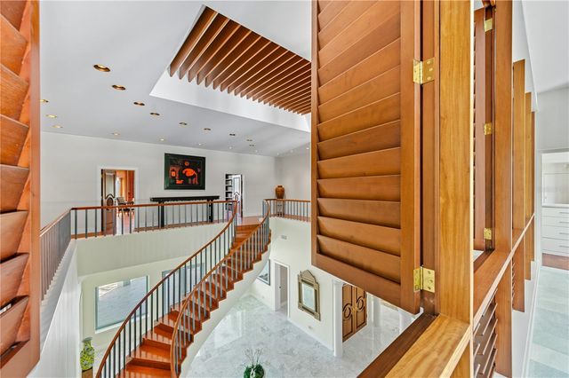 3315 BAY SHORE ROAD, Sarasota, FL 34234