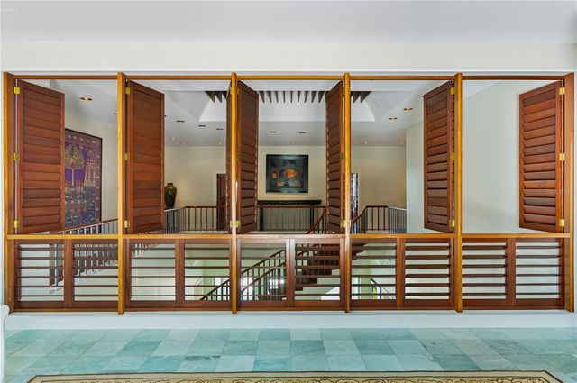 3315 BAY SHORE ROAD, Sarasota, FL 34234