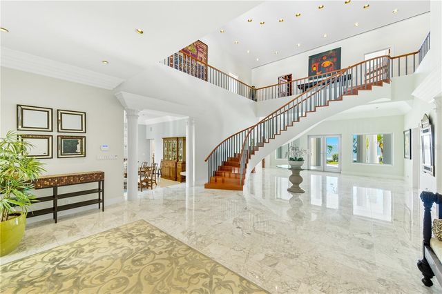 3315 BAY SHORE ROAD, Sarasota, FL 34234