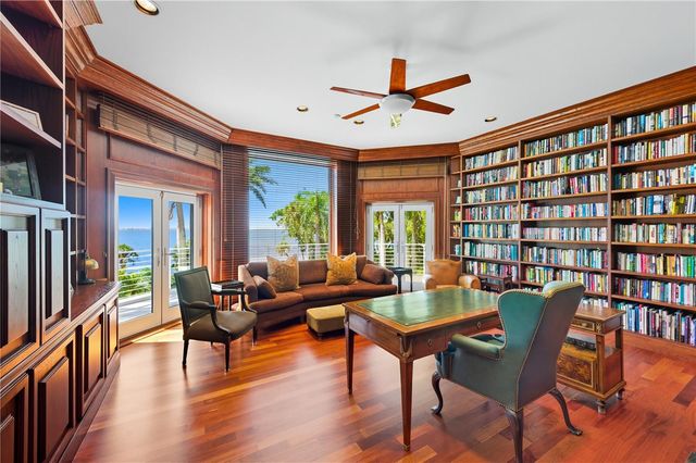 3315 BAY SHORE ROAD, Sarasota, FL 34234