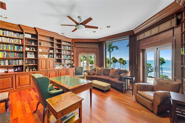 3315 BAY SHORE ROAD, Sarasota, FL 34234