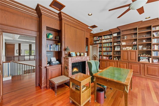 3315 BAY SHORE ROAD, Sarasota, FL 34234