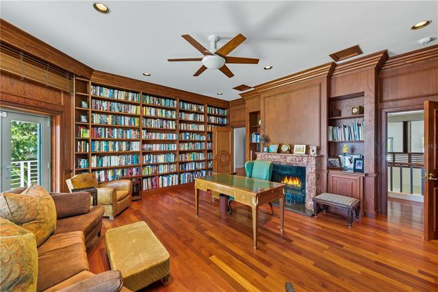 3315 BAY SHORE ROAD, Sarasota, FL 34234