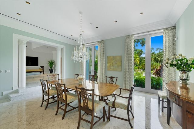 3315 BAY SHORE ROAD, Sarasota, FL 34234